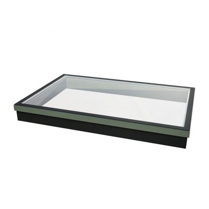 Rectangular Rooflight